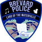 City of Brevard Police Department