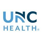 UNC Health