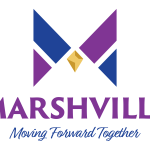 Town of Marshville