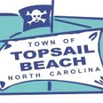 Town of Topsail Beach