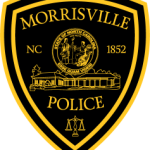 Morrisville Police Department