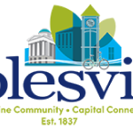 Town of Rolesville